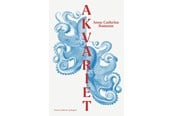 Skønlitteratur & Fiktion - Akvariet - Skønlitteratur & Fiktion - Hæftet - 9788711986783