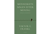Krop & Sind - Menneskets søgen efter mening - Krop & Sind - Hæftet - 9788702413564