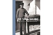 Historie, Mytologi & Samfund - De små skibe - Historie & Samfund - hardcover - 9788712074557