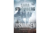 Krimi & Spænding - Lysningen - Krimi & Spænding - Hæftet - 9788712074724