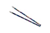 Hobby artikler - LG-Imports Pencil Space travel (Assorted) - 6494