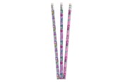 Hobby artikler - LG-Imports Pencil Mermaid (Assorted) - 6493