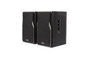 Trådløse højttalere med flere rum - Edifier R1380DB - 2.0 Bluetooth Bookshelf Speakers - 42W - Black - R1380DB-BK