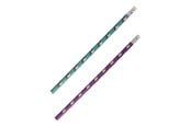 Hobby artikler - LG-Imports Pencil Unicorn (Assorted) - 6491