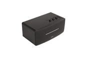 Trådløse højttalere med flere rum - Edifier Speaker D12 (black) - D12-BK