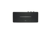 Trådløse højttalere med flere rum - Edifier Speaker  D12 (black) - D12-BK