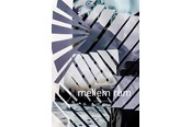 Digte - mellem rum - Digte - Hæftet - 9788776086923