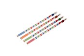 Hobby artikler - LG-Imports Pencil with the Tables (Assorted) - 6489