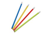 Hobby artikler - LG-Imports Pencil Choose (Assorted) - 6488