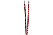 Hobby artikler - LG-Imports Pencil Pirate (Assorted) - 6485