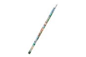 Hobby artikler - LG-Imports Pencil Jungle animal - 6482