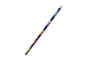 Hobby artikler - LG-Imports Pencil Monsters - 6481