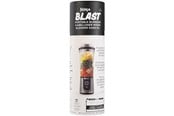 Blender - Ninja Blender Blast BC151EUBK - 14 W - BC151EUBK