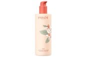 Ansigtspleje - Payot Nue Cleansing Micellar Milk 400 ml - 3390150590863