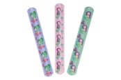 Små gaver til børn - LG-Imports Mermaid bracelet (Assorted) - 4997