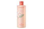 Kropspleje - Payot Nue Radiance-boosting Toning Lotion - 3390150590788