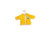 Dukker & Tilbehør - Heless Doll Raincoat Double-sided 28-35 cm - 1525
