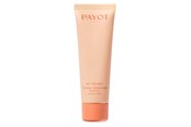 Ansigtspleje - Payot My  Radiance Sleep Mask 50 ml - 3390150585463
