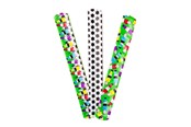 Små gaver til børn - LG-Imports Football Bracelet (Assorted) - 4273