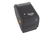 Labelprinter - Zebra ZD411t - ZD4A023-T0EM00EZ