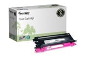 Blæk, Toner & Forbrugsstoffer - ISOTECH TN135M / Alternative to Brother TN135M / Magenta Toner - K15142I4
