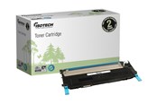 Blæk, Toner & Forbrugsstoffer - ISOTECH SU005A / Alternative to Samsung CLT-C4092S / Cyan Toner - K15129I4