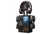 Spil tilbehør - Numskull Assassin's Creed - Mirage Gaming Locker - Skab - 5056280452980
