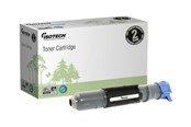 Blæk, Toner & Forbrugsstoffer - ISOTECH TN8000 / Alternative to Brother TN8000 / Black Toner - K11981I4