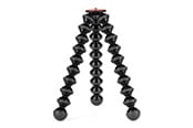 Stativ - Joby Tripod GorillaPod 3K - JB91510-BWW
