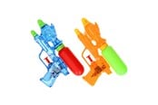 Vandleg - Johntoy Aqua Fun Water Gun Fun Shooter (Assorted) - 26668