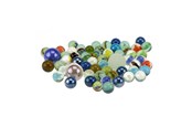Legetøj - Toi-Toys Marbles Achilles 500gr. - 66081Z