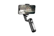 Mobil - Andet Tilbehør - Hohem Smartphone Gimbal iSteady XE Black - iSXE-bl