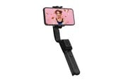 Mobil - Andet Tilbehør - Hohem Stabilizing Stick iSteady Q Black - iSteady Q B