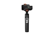 Actionkamera tilbehør - Hohem Action Camera Gimbal iSteady Pro4 Black - iSteady Pro 4