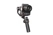 Foto & Videotilbehør - Hohem Camera & Phone Gimbal iSteady MT2 Kit with AI - iSMT2K