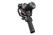 Foto & Videotilbehør - Hohem Camera & Phone Gimbal iSteady MT2 - iSMT2