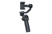 Mobil - Andet Tilbehør - Hohem Smartphone Gimbal iSteady M6 Sort - iSM6