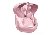 Hovedtelefoner/headset - Anker soundcore Liberty 4 NC - Pink - A3947G51