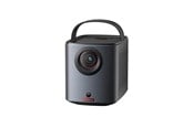Projektor - Anker Projektor Mars 3 Air - 1920 x 1080 - 400 ANSI lumens - D2325212