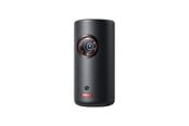 Projektor - Anker Projektor Nebula Capsule 3 Laser - 1920 x 1080 - 300 ANSI lumens - D2426212