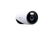 Smart Home - Eufy Cam E330 - White - T8600321