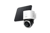 Smart Home - Eufy 4G LTE Cam S330 - T86P2321