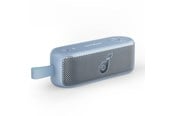 Bærbare & Fest Højtalere - Anker soundcore Motion 100 - Frost Blue - A3133031