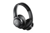 Hovedtelefoner/headset - Anker soundcore Q20i - Black - A3004G11