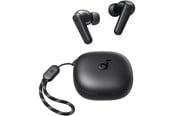 Hovedtelefoner/headset - Anker soundcore R50i - Sort - A3949G11