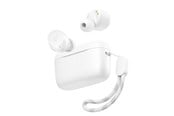 Hovedtelefoner/headset - Anker soundcore A25i - White - A3948G21