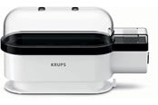 Æggekoger - Krups Æggekoger Ovomat egg boiler 3pcs - EG234115