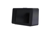 Mobil - Andet Tilbehør - UTOUR Monitor  C2M - C2M Monitor