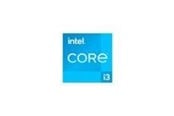 CPU - Intel Core i3 12300 / 3.5 GHz processor - OEM CPU - 4 kerner - 3.5 GHz - Intel LGA1700 - Bulk (ingen køler) - CM8071504650906