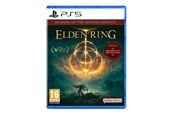 Spil - Elden Ring (Shadow of the Erdtree Edition) - Sony PlayStation 5 - RPG - 3391892030952